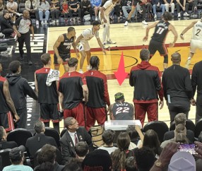 南宫28- 巴特勒关键节点战术调整,切尔西带队取胜了吗 