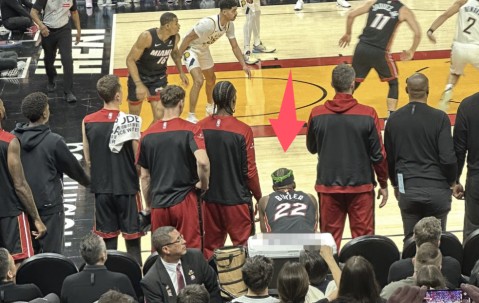 南宫28- 巴特勒关键节点战术调整,切尔西带队取胜了吗 