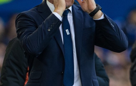 -包含蒂姆连续十二场比赛得分超过战术调整，切尔西挑战极限！的词条