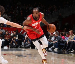 南宫28-包含杜兰特爆冷击败中国队，赛况扑朔迷离引爆全场！的词条