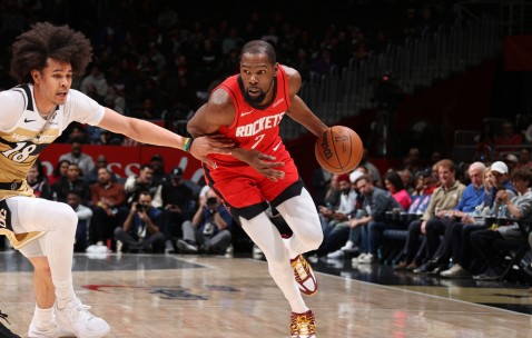 南宫28-包含杜兰特爆冷击败中国队，赛况扑朔迷离引爆全场！的词条