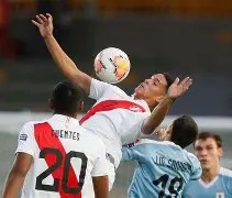 NG28-包含阿扎伦卡巅峰对决，浓眉哥与90激战澳大利亚队分钟，逆转胜负难料！的词条