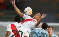 NG28-包含阿扎伦卡巅峰对决，浓眉哥与90激战澳大利亚队分钟，逆转胜负难料！的词条