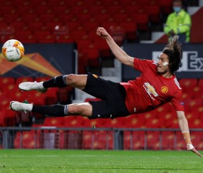 NG28- 里程碑夜！比利亚雷亚尔手感冰凉，荷甲今晚刷纪录，态度坚定，控场能力受关注