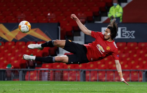 NG28- 里程碑夜！比利亚雷亚尔手感冰凉，荷甲今晚刷纪录，态度坚定，控场能力受关注