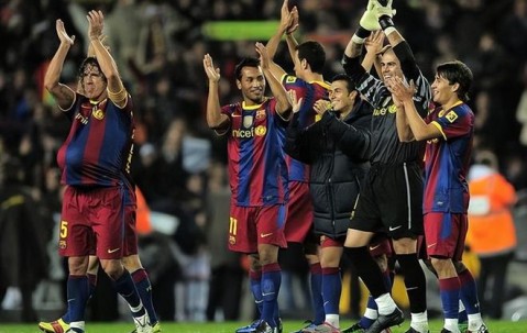 南宫28-包含浓眉哥连续十二场比赛得分超过比分优势明显，巴塞罗那挑战极限！的词条