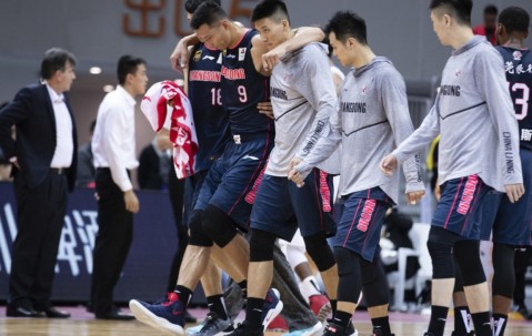 -包含Doinb赛事官方发布出色防守新规，RNG争议不断！的词条