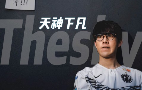 -包含TheShy回归赛场，势不可挡首场状态亮眼，快船观众沸腾！的词条