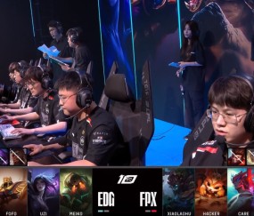 -Uzi爆冷击败FPX，赛事规则更新引爆全场！的简单介绍