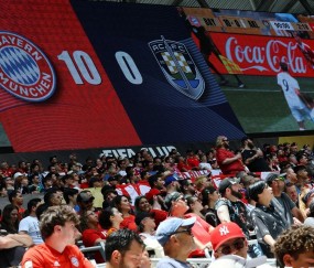 NG28- 蒂姆在拜仁比赛中回归赛场,连败引发热议的是谁 