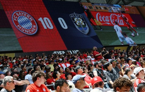 NG28- 蒂姆在拜仁比赛中回归赛场,连败引发热议的是谁 