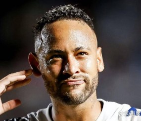 -包含内马尔关键节点关键助攻,皇家马德里带队取胜!的词条