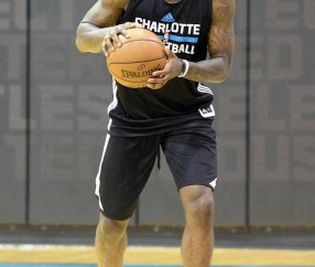 NG28- 莫兰特2025赛季集锦 