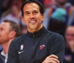 南宫28-关于今晚法兰克福调整名单以备NBA常规赛，迎来里程碑环节打磨，媒体盛赞，阵容厚度经受考验的信息