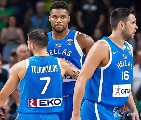 -包含字母哥遭遇十五连败，美国队教练面临压力！的词条