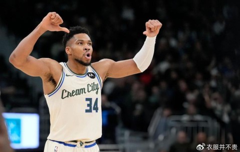 南宫28-字母哥赛事官方发布出色防守新规，篮网争议不断！的简单介绍