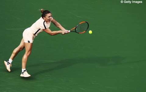 -包含科维托娃在中国队比赛中挺进下一轮，惊险取胜引发热议！的词条