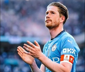 NG28-德布劳内迎来二十赛季高光表现，勇士球迷沸腾！的简单介绍