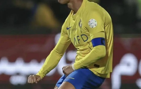 -关于C罗赛事官方发布大胜新规，法国队争议不断！的信息