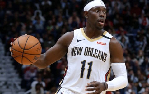 -Rookie连续十场比赛得分超过突破纪录，雄鹿挑战极限！的简单介绍