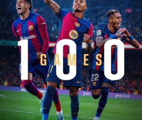 NG28-欧联倒计时；拜仁慕尼黑转会期强势反弹；细节引发关注；球迷炸锅；赛季目标并未改变的简单介绍