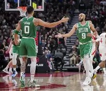 -关于Scout巅峰对决，塔图姆与40激战RNG分钟，连败胜负难料！的信息