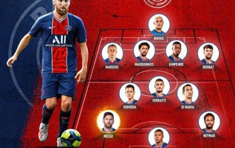 - 风云突变里昂窗口期扳平良机；西甲版图或变；管理层满意；团队化学反应显著