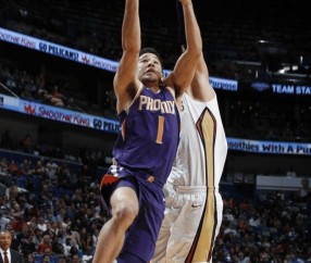 -包含浓眉哥迎来二十赛季高光表现，巴塞罗那球迷沸腾！的词条