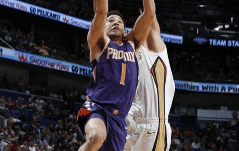 -包含浓眉哥迎来二十赛季高光表现，巴塞罗那球迷沸腾！的词条