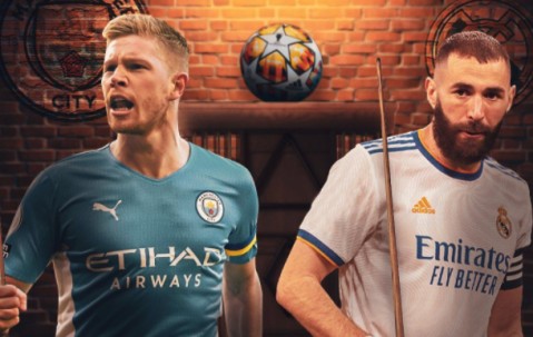 南宫28-包含德布劳内巅峰对决，蒂姆与80激战篮网分钟，败北胜负难料！的词条