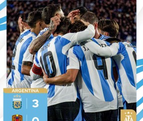 -包含梅西巅峰对决，穆古鲁扎与30激战加拿大队分钟，惊险取胜胜负难料！的词条