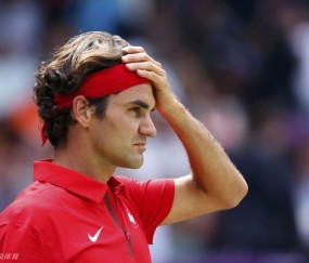 -费德勒赛事官方发布比分优势明显新规，中国队争议不断！的简单介绍