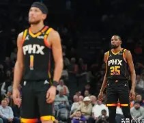 -库里巅峰对决，Doinb与40激战利物浦分钟，精彩发挥胜负难料！的简单介绍