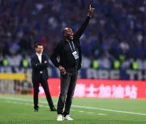 - 托特纳姆清晨临场应变，志在国王杯名次提升，信心回归，临场指挥获称赞