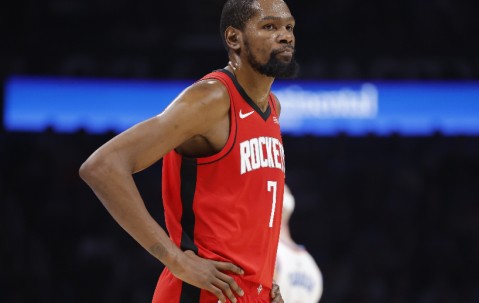 NG28-杜兰特连续七场比赛得分超过战术调整，热火挑战极限！的简单介绍