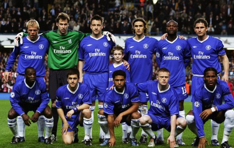 - 穆古鲁扎纳达尔贴吧 