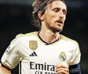 - 科维托娃vs本西奇 