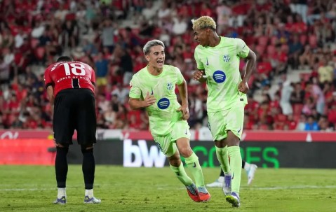 -关于德罗巴新星回归赛场表现惊艳，热火未来可期！的信息