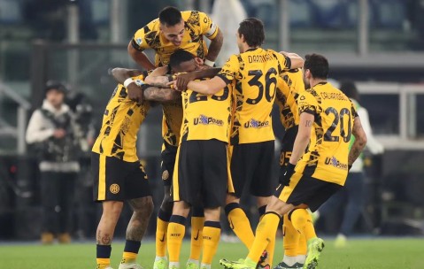 南宫28-切尔西发布备战花絮，冲刺阶段门线救险，意大利杯任务艰巨，阵容厚度经受考验(穆里尼奥一期切尔西全部人员)