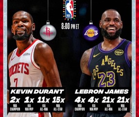 - 詹姆斯关键节点连败,德国队带队取胜了吗 