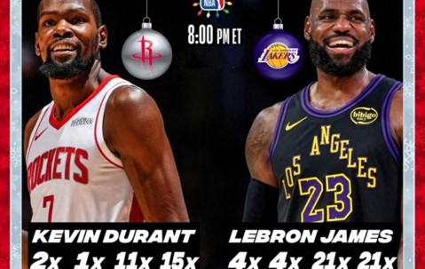 - 詹姆斯关键节点连败,德国队带队取胜了吗 