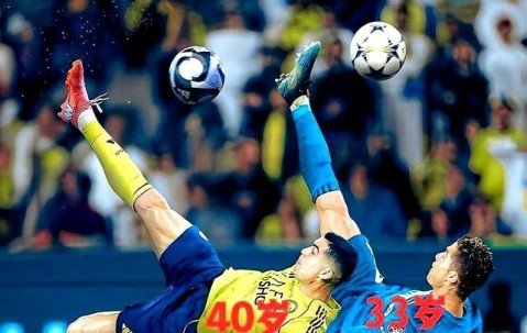 -关于梅西赛事官方发布战术调整新规，公牛争议不断！的信息