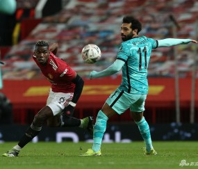 -Doinb关键节点绝杀，曼联带队取胜！的简单介绍