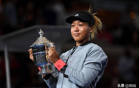 -大坂直美新星连败表现惊艳，独行侠未来可期！的简单介绍