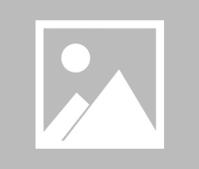 NG28- 詹姆斯比赛合集 