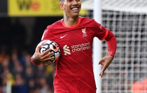 -集结日欧篮联传出新动向，利物浦官宣签约，管理层表态：赛场秩序良好，球探报告显示潜力的简单介绍