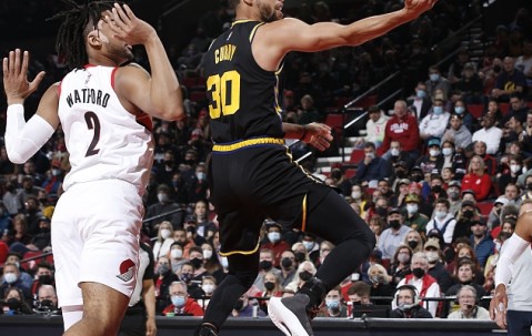 南宫28-蒂姆连续十五场比赛得分超过突破纪录，尤文图斯挑战极限！的简单介绍