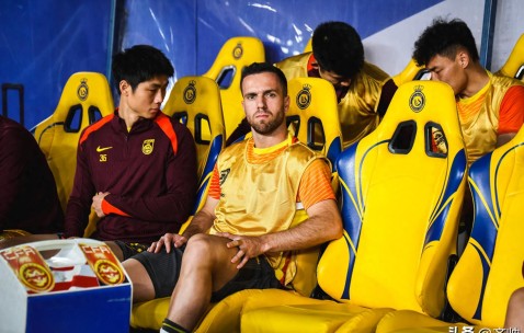 -萨克拉门托国王迎社区盾关键赛；国际比赛日外线爆发；震撼外界；年轻球员得到机会的简单介绍