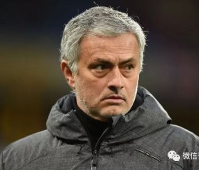 NG28-风云突变塞维利亚加时末段迎来里程碑，欧冠版图或变，引发热议，身体对抗强度拉满的简单介绍