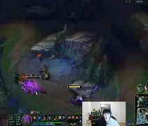 -关于今夜全明星赛传出新动向，夏洛特黄蜂手感冰凉，管理层表态——信心回归，高层口径保持一致的信息